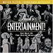 That s Entertainment!: The Best Of The M-G-M Musicals - Motion Picture Soundtrack Anthology