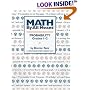Math By All Means: Probability, Grades 1-2