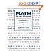Math By All Means: Probability, Grades 1-2