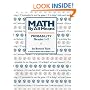 Math By All Means: Probability, Grades 1-2