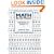 Math By All Means: Probability, Grades 1-2
