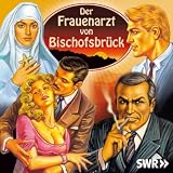  Der Oberkellner...
