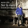 Image de l'album de Romain Leleu