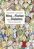 Produkt-Bild: Nina und Florian haben Diabetes