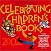 Books : Celebrating Children's Books Calendar 2002