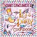 Search : Mary Engelbreit's Let's Party Cookbook