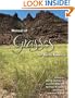 Manual of Grasses for North America