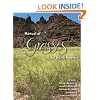 Manual of Grasses for North America