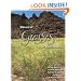 Manual of Grasses for North America