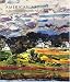 Books : American Art in the Princeton University Art Museum: Volume 1: Drawings and Watercolors (American Art in the Princeton University Art Museum)