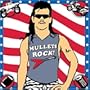 Mullets Rock