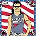 Mullets Rock!