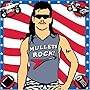 Mullets Rock! Mullets Rock!