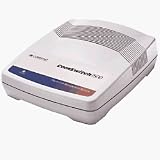 Command Communications ComSwitch 7500 Automatic Phone Line Switch