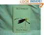 Tecumseh!: A play,