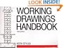 Working Drawings Handbook, Third Edition