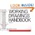 Working Drawings Handbook