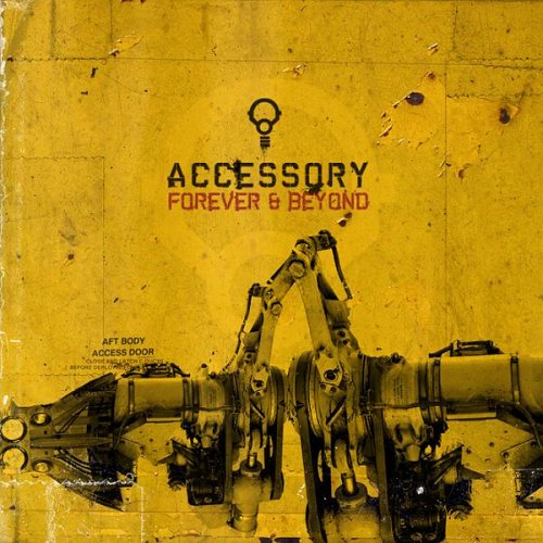Accessory - Forever And Beyond - Zortam Music