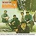 Best of the Animals
