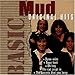 Mud