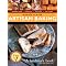 The best baking books