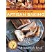 Artisan Baking