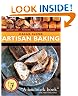 Artisan Baking