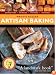 Artisan Baking