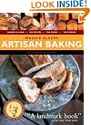 Artisan Baking