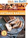Artisan Baking