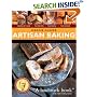 Artisan Baking