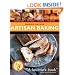 Artisan Baking