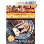 Artisan Baking