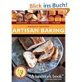Artisan Baking