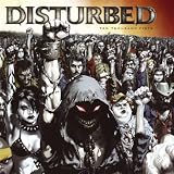 Land Of Confusion (Album Version)