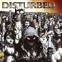 Land Of Confusion