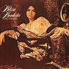 Image of album by Melissa Manchester