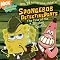 spongebooks #1