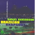 Brazilian Rhapsody