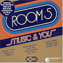 Music & You