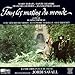 Tous les matins du monde [SOUNDTRACK]