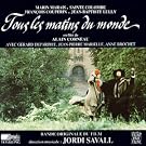 Tous les Matins du Monde