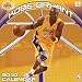 Kobe Bryant (Los Angeles Lakers) 2010 Wall Calendar