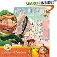 If Only I Had a Green Nose (Max Lucado's Wemmicks)