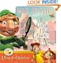 If Only I Had a Green Nose (Max Lucado's Wemmicks)