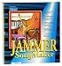 Song Maker