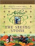 The Seeing Stone