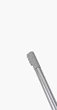 Mio 338 Styra - Ballpoint Pen - Stylus Replacement - Stylus Upgrade (Dual Pack)