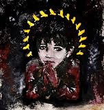 (trans)migratory birds  2 LP [VINYL]