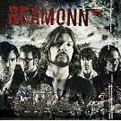 Reamonn